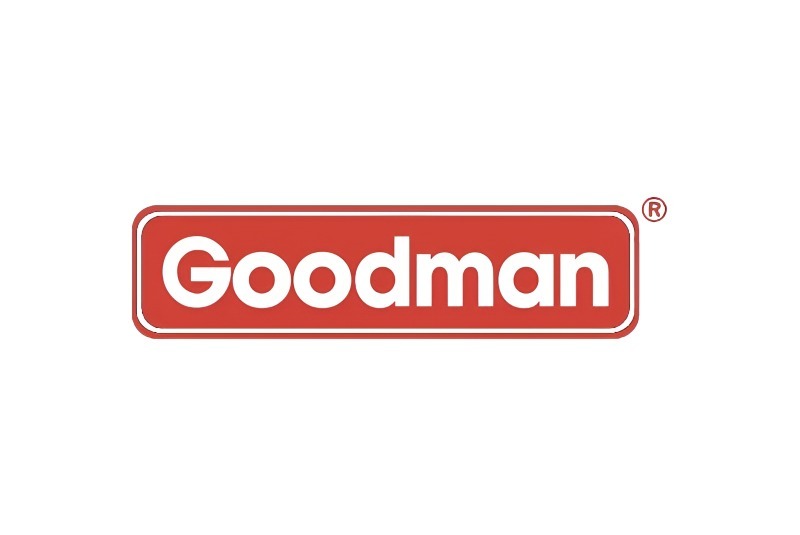 Goodman in Eucalyptus Hills